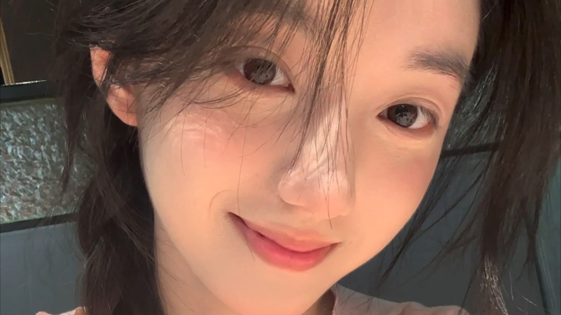 广东前汛期蓄水目标全面完成 可调水量约74亿立方米