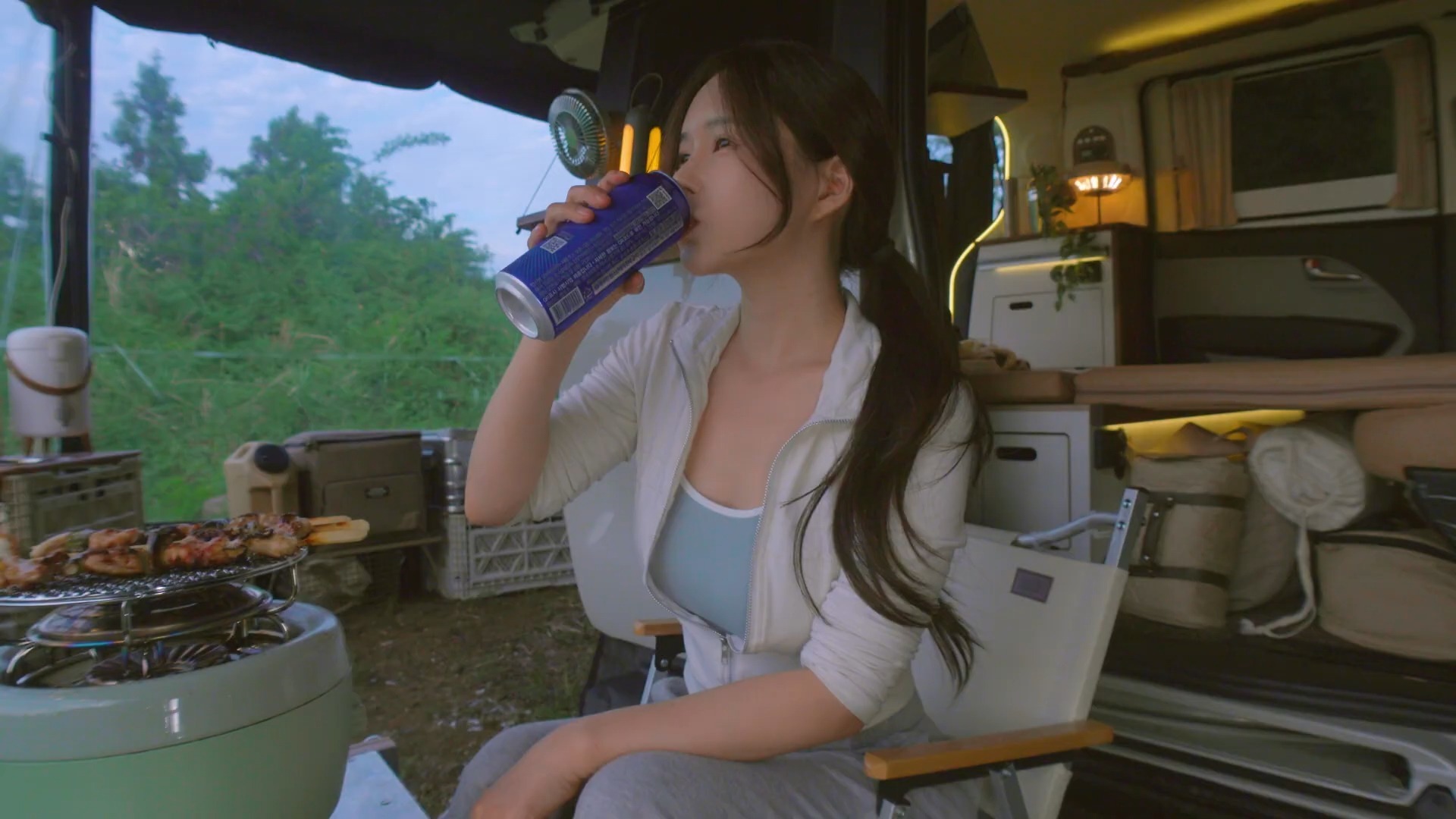 暑期文旅好戏连台 多地精彩活动点亮夏日生活