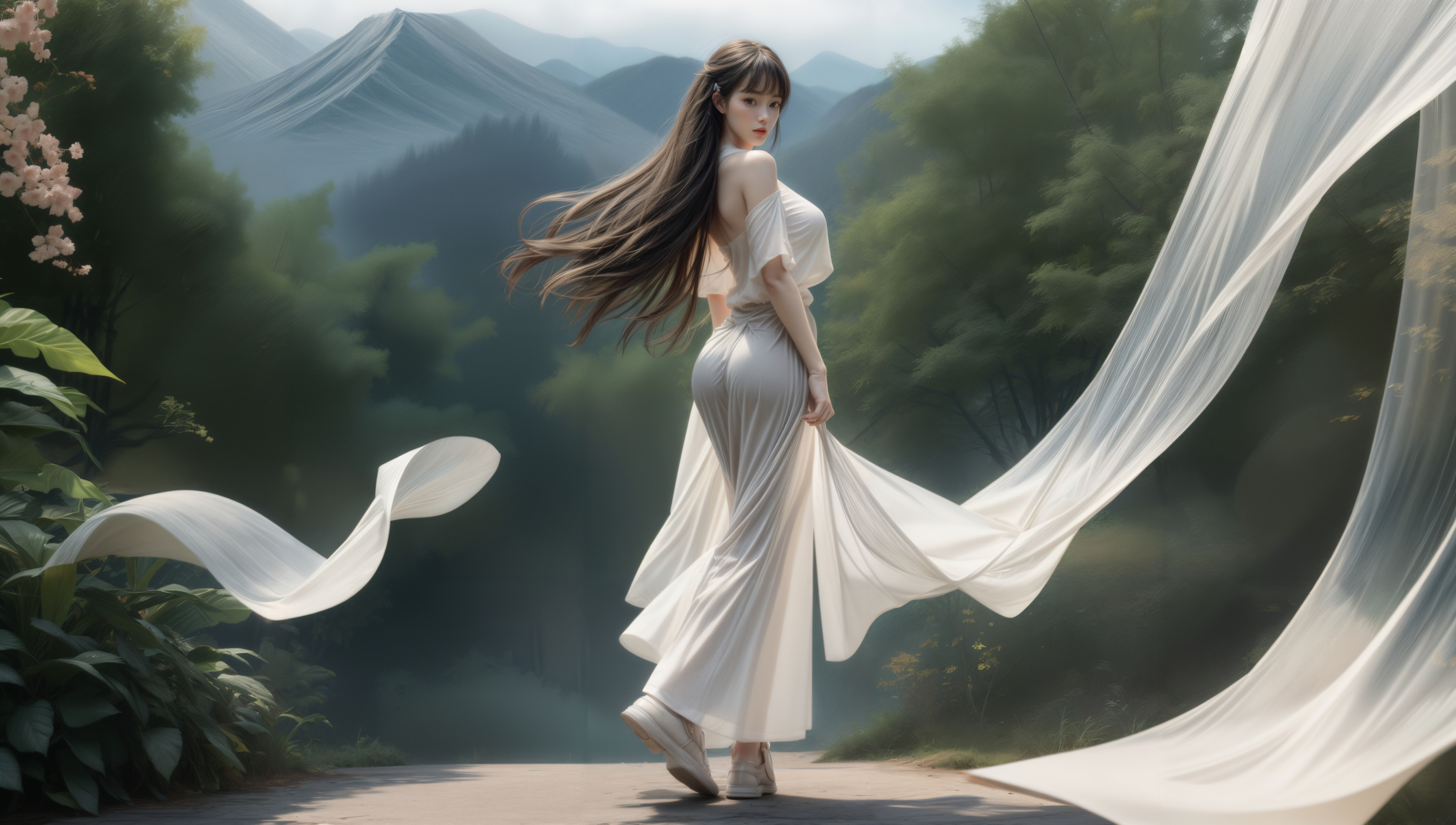 欧美女神肛门的呐喊国产第一区二区三区在线观看|午夜欧美成人福利|性夜视频中文字幕|欧美一级午夜做片性视频|亚洲一区二区三区四区在线观看|www.日韩资源一区二区三区|国产女主播在线精品|巴基斯坦俾路支省发生客车遇袭事件  造成3死7伤